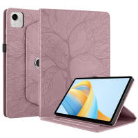 Rotación para X9A, Honor Pad X9 Pro 11.5'' Funda protectora dividida de cuero PU premium - details 6