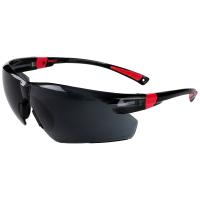 Gafas antiespuma para viento, arena, a prueba de polvo, gafas protectoras transparentes, máscaras de protección laboral para hombres y mujeres - details 0