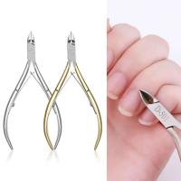 Máquina de Corte Profesional Tijeras de Uñas, Tijeras de Piel, Herramienta de Reparación de Pies, Corta Keratina I8C0 - details 5