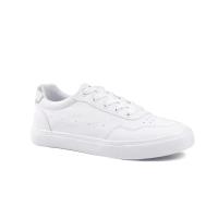Zapatillas De deporte vulcanizadas y transpirables para hombre, zapatos informales De vestir, estilo Marche, novedad De 2023 - details 7