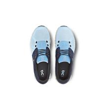 En ejecución EN CLOUD 5 MIDNIGHT CHAMBRAY - details 4