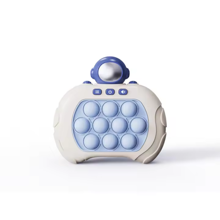 Romper niveles, empujar rápidamente la consola de juegos, golpear el suelo con un mouse, presionar el botón, pensar, lógica, - 1
