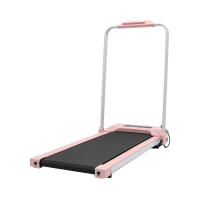 Eléctrica Plegable 2.0HP con Control Remoto y Pantalla LED Material Duradero, Belleza Marca, Renderimiento Bueno para Hogar y Oficina - details 2