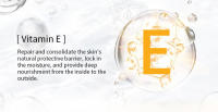 Japón ROHTO Melano Cc vitamina C E blanqueamiento Facial esencia de suero 20ml - details 8