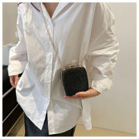 Bolsos De Embrague De Mano De Noche Para Mujer, Bolsos De Fiesta, Boda - details 22