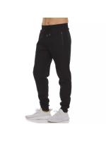 Pantalones deportivos informales para hombre, pantalón de chándal con cintura elástica, a la moda, para correr al aire libre, otoño - details 2