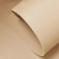 Mantel individual de cuero PU para mascotas, resistente al aceite, antideslizante, almohadilla para comida para perros, impermeable, tapete para cuenco para gatos, previene derrames de comida y agua - details 4