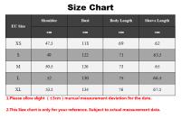Winter Flight Jacket Man Solid Flip Collar Fleece Thickening Coats Outdoors New Keep Warm Multiple Pockets Pure Cotton Tops Man - details 0