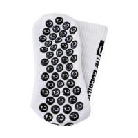 Calcetines de fútbol antideslizantes para hombre, medias deportivas de media pantorrilla, cálidas, EU38-45 - details 0