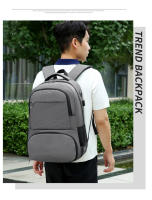 Mochila de viaje, Nevera isotérmica, Bolsa de Picnic para Picnic, Playa, Almuerzo, Barbacoa - details 16