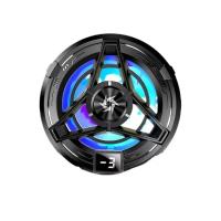 Enfridor de Teléfono Magnético SL17 Enfridador de Juegos de Semiconductor de Enfriamiento Rápido para IOS y Android Accesorios de Electrónica - details 12