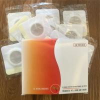 Parche Delgado Extra Fuerte 30Pcs Quemador de Grasa para Pérdida de Peso y Adelgazamiento - details 7