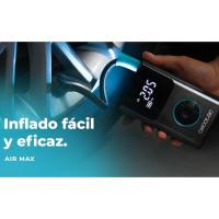 Inflador