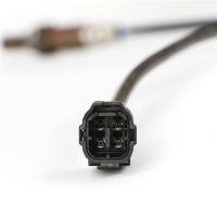 Sensor de oxígeno para coche, accesorio de medición de O2 para SUZUKI Baleno Jimny Grand Vitara XL7 J20A H20A H25A H27A - details 1