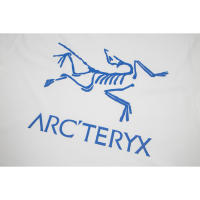 Las mejores camisas casuales básicas de moda de verano, camisetas holgadas de algodón puro para hombres y nuevas camisas de manga corta para parejas con estampados de logotipos en la parte delantera. - details 9