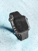 Reloj Deportivo Electrónico para Niños y Niñas Pulsera de Joyería de Gafas de Sol - details 10