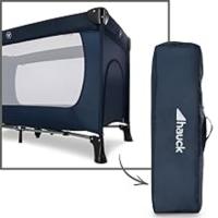 Tamaño plegable compacto; portátil; fácil transportar; coches pequeños; ahorro de espacio