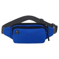 Riñonera, Riñonera abdominal hombre, Riñonera cadera, Riñonera deportiva, Riñonera running - details 1