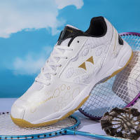 Nuevos zapatos deportivos transpirables de calidad para hombre y mujer con suela de tendón de res antideslizante y resistente al desgaste. - details 18