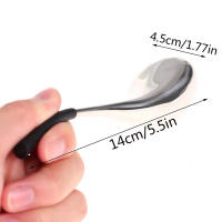 Rodillo de acero inoxidable para cuidado de la piel, palitos de Crio para cara y ojos, suministros de esteticista, rodillo frío para Spa de refrigeración - details 8