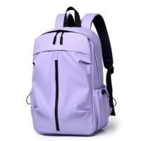 Mochilas de viaje para hombre y mujer, mochilas escolares clásicas para niños y niñas, bolsas recreativas - details 9