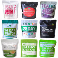 SLIM PLUS FAT BURNER Pastillas de cápsulas adelgazantes de caramelo prensado con enzimas - details 13