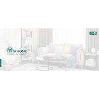 yitahome estantería