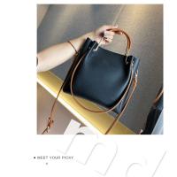 Bolso de mensajero portátil de hombro de gran capacidad - details 12
