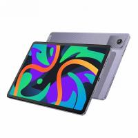 Lenovo Xiaoxin Pad 11" Tableta de 6GB+128GB Pantalla Antideslumbramiento FHD+ 90Hz Snapdragon 685 - details 2