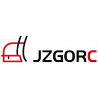 Juego de 2 Sillas de Comedor Estilos Nórdicos para Cocina, Oficina, Dormitorio, Sala de Estar Gris - details 12