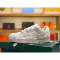 Zapatillas Bajas para Hombre 2025Nuevas Cómodas, Resistentes al Desgaste, Estilo Retro Clásico, Negro Rap - details 3
