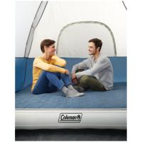Kühler 28L Maletero de Almacenamiento Deportivo y al Aire Libre 30 QT de Renderimiento - details 6