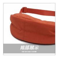 Bolso bandolera casual de nylon para mujer, bolso de mano grande - details 107