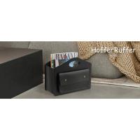 EU-MH-Black-Pocket