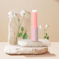 Bálsamo de Ojos de Rosa Renueva Hidratante Profundo para Reafirmar la Piel - details 7