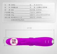 BI-014713_13.jpg