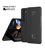 Funda con tapa inteligente para Samsung Galaxy Z Fold 6 Z Fold 5 Z Fold 3 4 5G, Funda de cuero con revestimiento de espejo, Funda de teléfono a prueba de golpes - details 10