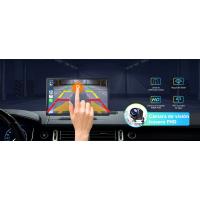 Carplay