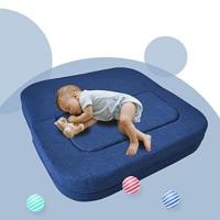 Cojines infantiles