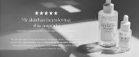 review-3