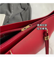 Nuevo Bolso de Hombro de Gran Capacidad Bolso de Viaje Sencillo y Versátil Bolso de Mano a la Moda - details 3