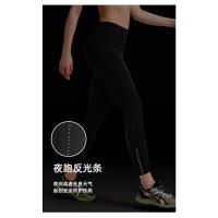 Pantalones de yoga de cintura alta, pantalones de fitness para mujer, pantalones de ejercicio para correr con bolsillos - details 19
