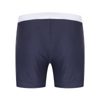 Cajas de Boxer para Hombres y Pantalones de Surf Ropa Deportiva de Monos de Natación - details 3
