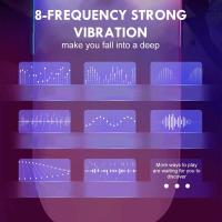 Realista masculino mamada masturbador vagina vibrador chupando avión taza sexo hine bolsillo coño pronunciación adulto para hombre juguete - details 2