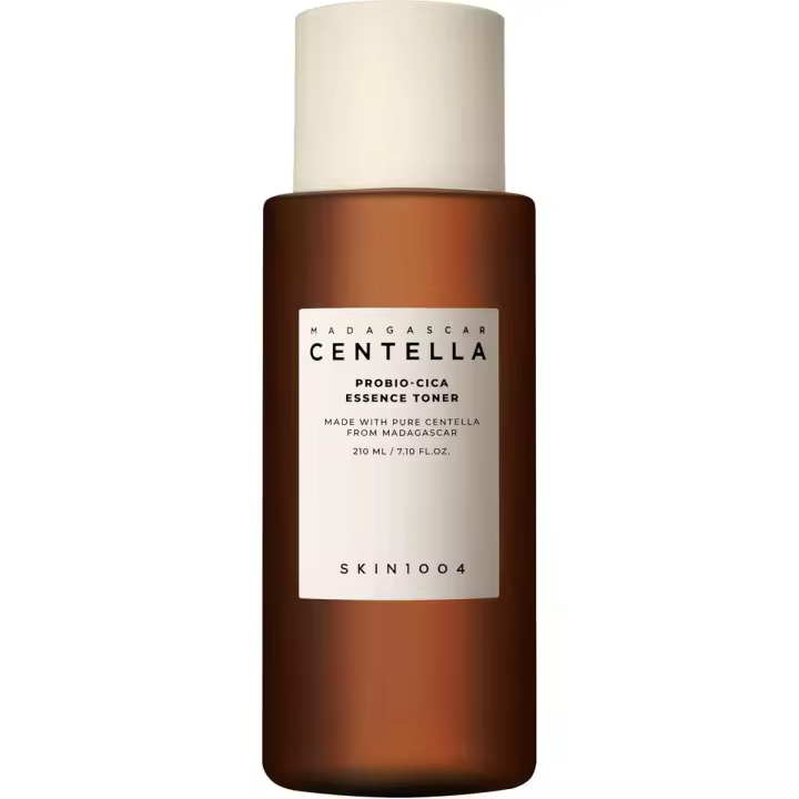 SKIN1004 Tónico en esencia Madagascar Centella Probio-CICA 7.10 fl.oz, 210ml - 1