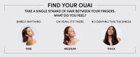 ouai