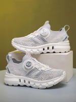 Zapatos para niños Zapatos deportivos para niños Zapatos para correr transpirables de malla para niñas nuevos de verano - details 8