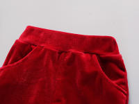 Conjunto de invierno para niñas, trajes de ropa de dibujos animados para niños y niñas - details 17