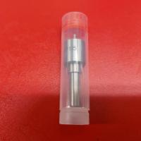 Boquilla Nozzle DLLA150P115 Inyector de Combustible Compatible con CASE IH/Ford Autopartes Diesel - details 2