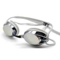 Gafas de natación para adultos, gafas de natación de competición profesionales cómodas y frescas, espejo de natación galvanizado colorido - details 1